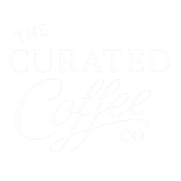 The Curated Coffee Co.